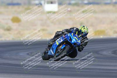 media/May-25-2024-TrackXperience (Sat) [[8ec55f75b9]]/2-Level 2/Session 2 (Turn 4)/